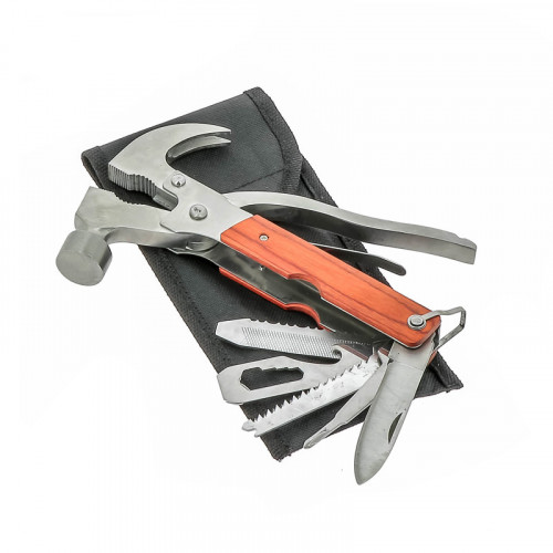 Pince marteau multi-fonctions