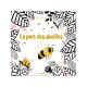 La part des Abeilles