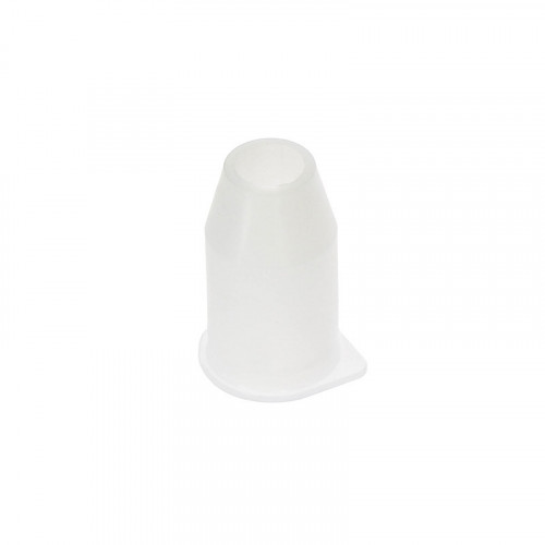 Tube protecteur CNE8