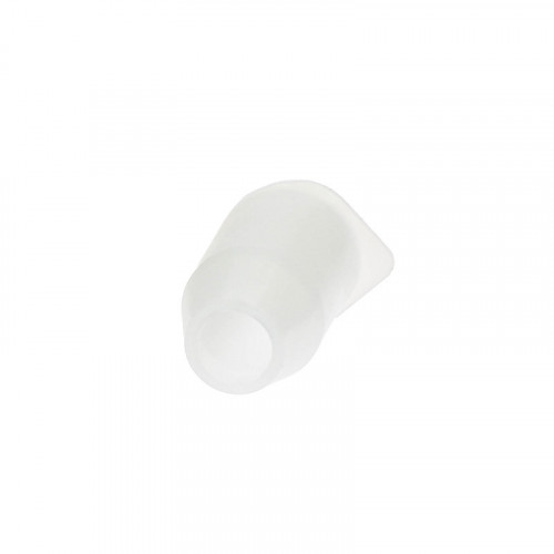 Tube protecteur CNE8