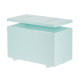 Ruchette Quarti Langstroth 6 cadres