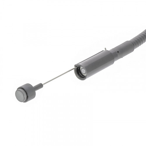 Caméra d'inspection Vidéo