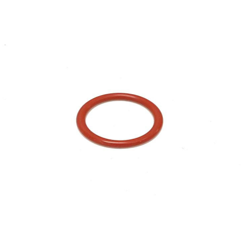 Joint rouge pour coupelle Sublimox