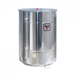 Maturateur "ZERO " 250 kg
