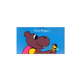 Vive Popo
