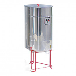 Maturateur et support ZERO 250 kg
