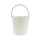 Seau en plastique 10L