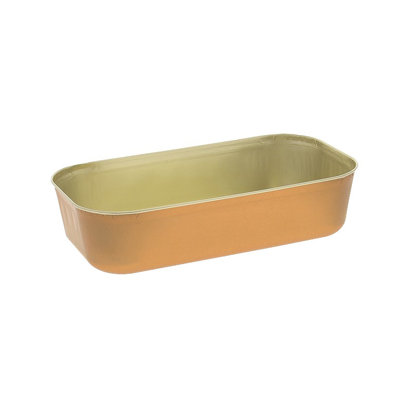 Moule a cire 1.5 kg
