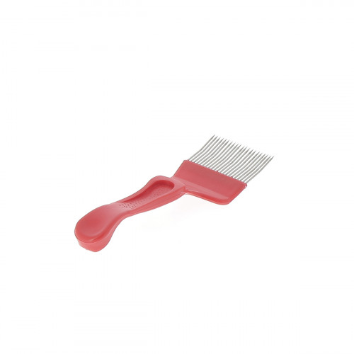 Kit Miellerie Débutant Kit Miellerie Débutant