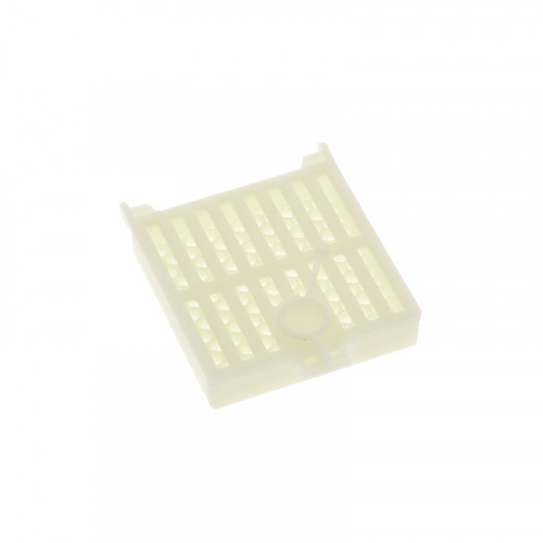 Cage blocage de ponte Scalvini