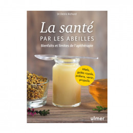 La santé par les abeilles