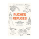 Ruches Refuges