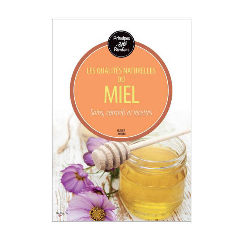 Les qualités naturelles du...