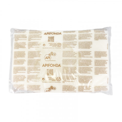 Apifonda 2,5kg