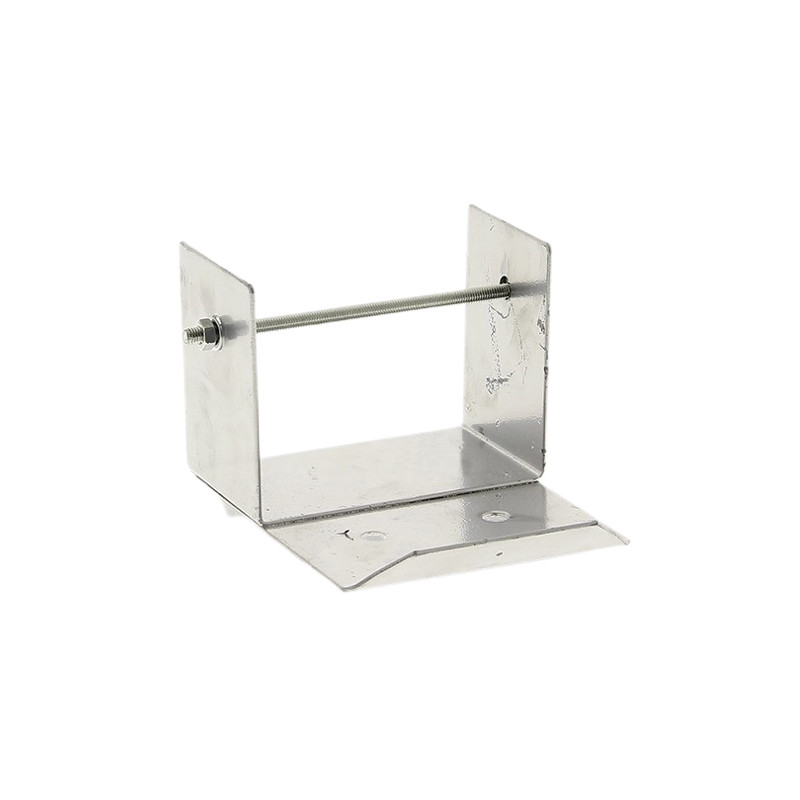 Support De Bobine En Bois Operitacx – Dérouleur Manuel De Fil, Organisateur Câbles Compact (24x13x9,8 Cm)