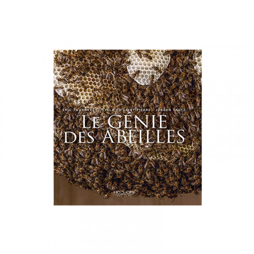 Le Génie des Abeilles