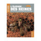 L’élevage des reines, Gilles Fert