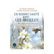 En bonne santé avec les abeilles (Livre + DVD)