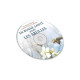 En bonne santé avec les abeilles (Livre + DVD)