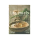 Les miels