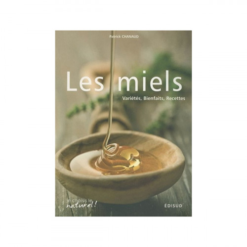 Les miels