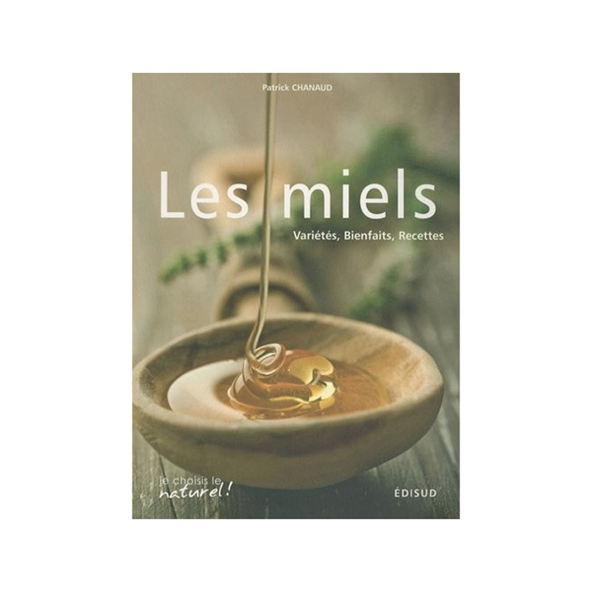 Les miels