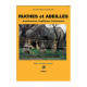 Ruches et abeilles : architecture, traditions, patrimoine