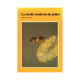 La récolte moderne du pollen, de Bernd Dany