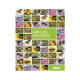 Guide Abeilles sauvages 