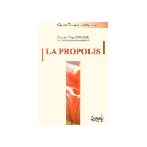 La propolis