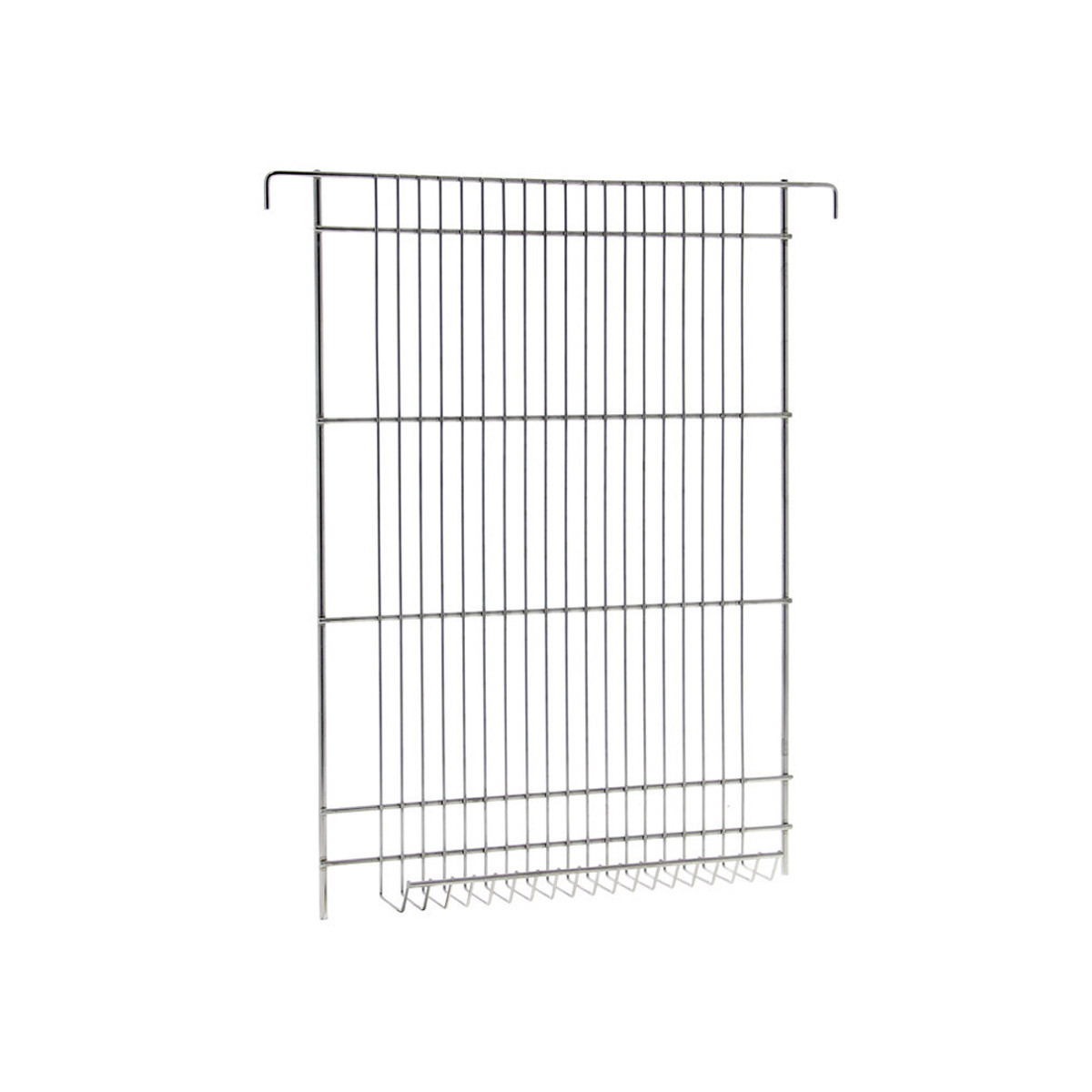 Grilles pour extracteur Lega