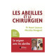 Les abeilles et le chirurgien