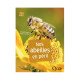 Nos abeilles en péril, de Vincent Albouy et Yves Le Conte
