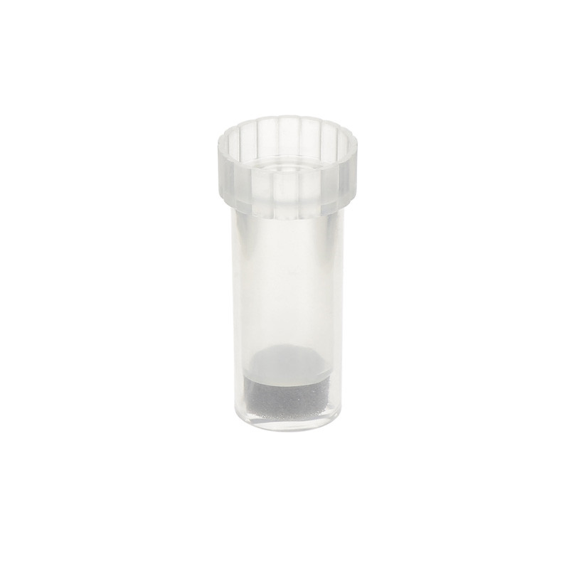 Tube de marquage à reine
