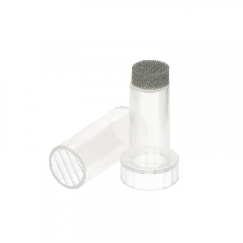Tube de marquage à reine