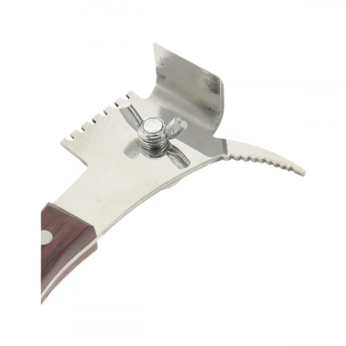 Lève-cadres tout en un