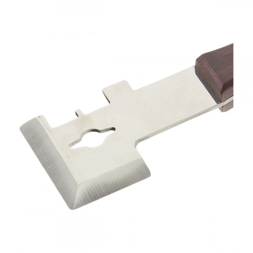 Lève-cadres tout en un