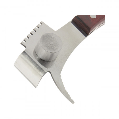 Lève-cadres tout en un