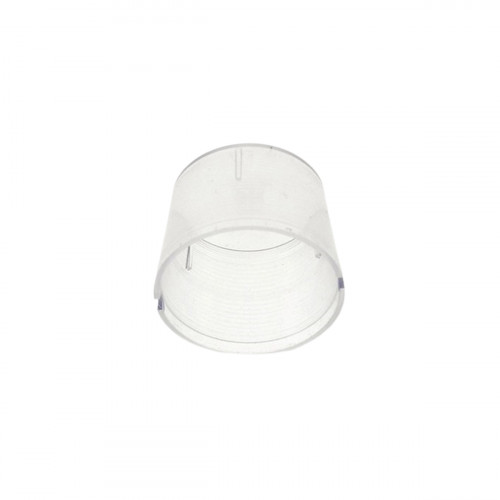 Gobelet pour nourrisseur Lorho