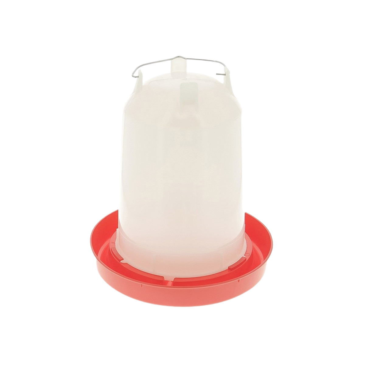 Abreuvoir pour abeilles 15L