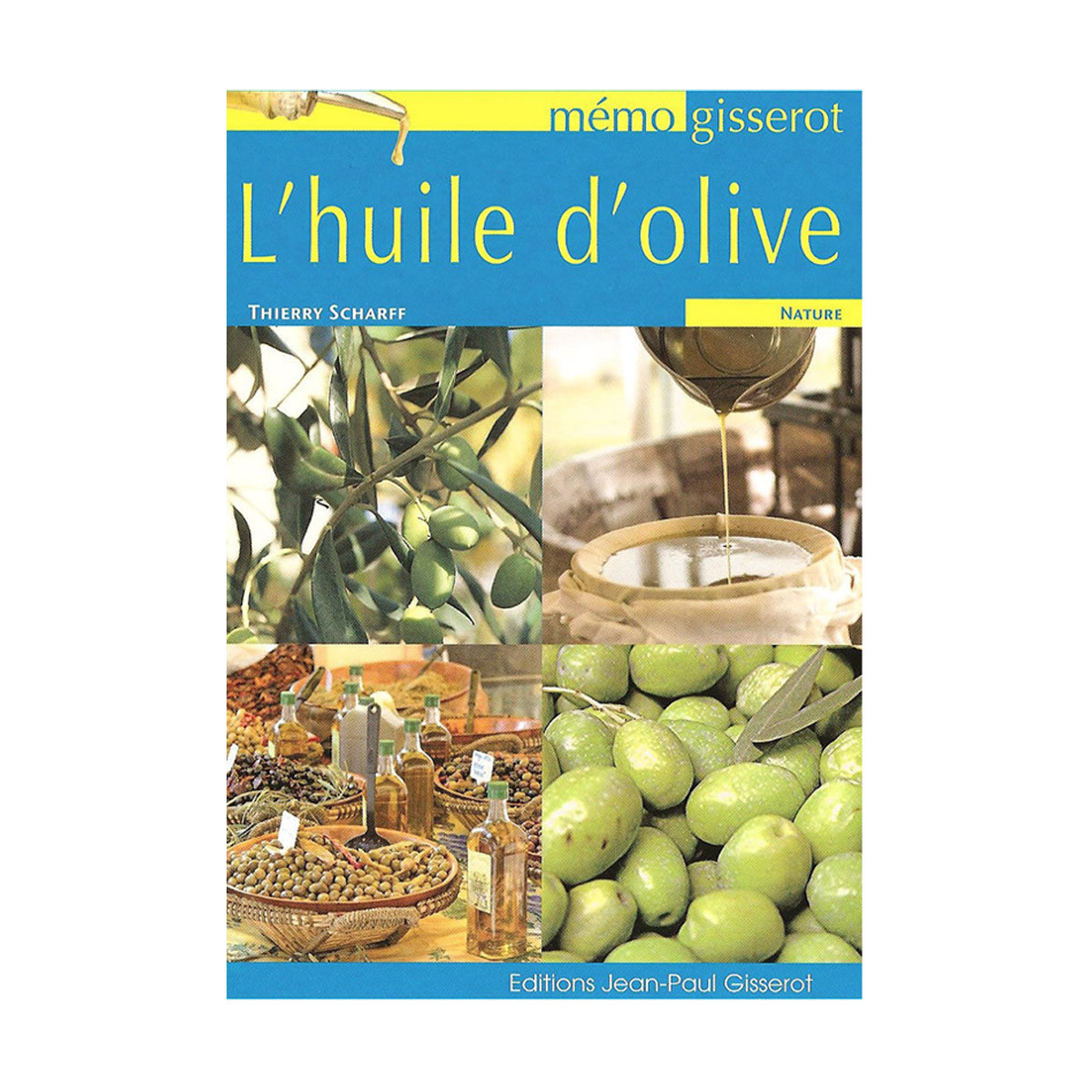 Combien De Kilos D Olives Pour Un Litre D Huile