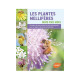 Les plantes mellifères mois par mois