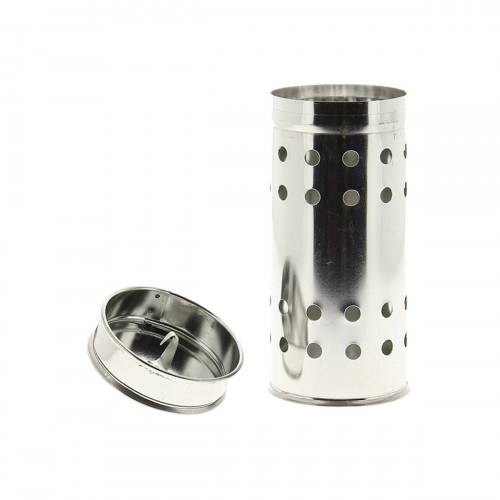 Diffuseur pour mèches soufrées