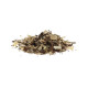 Tabac apicole 600 g