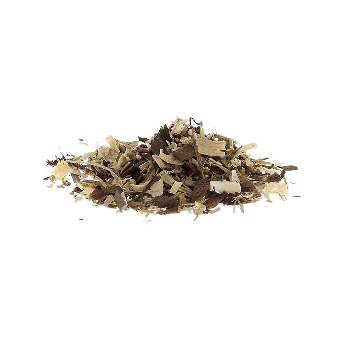 Tabac apicole 600 g