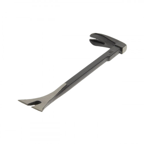 Lève-cadres pied de biche multifonction