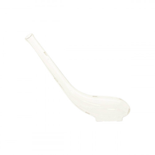 Cage pipe pour capture de reine