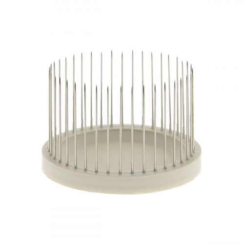 Cage à pointes Cage à pointes