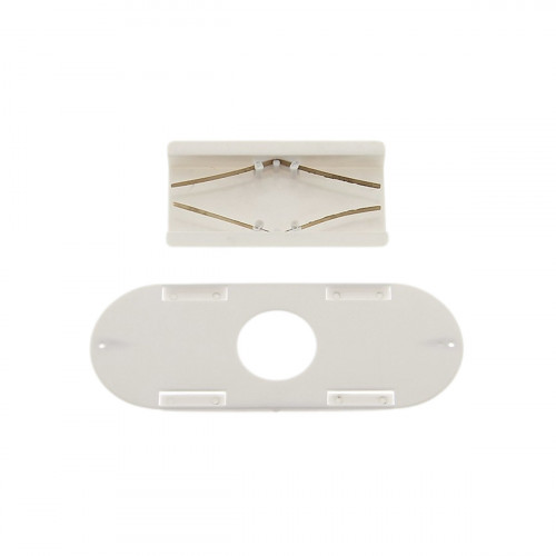 Chasse-abeilles Porter