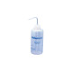 Pissette plastique 500ml